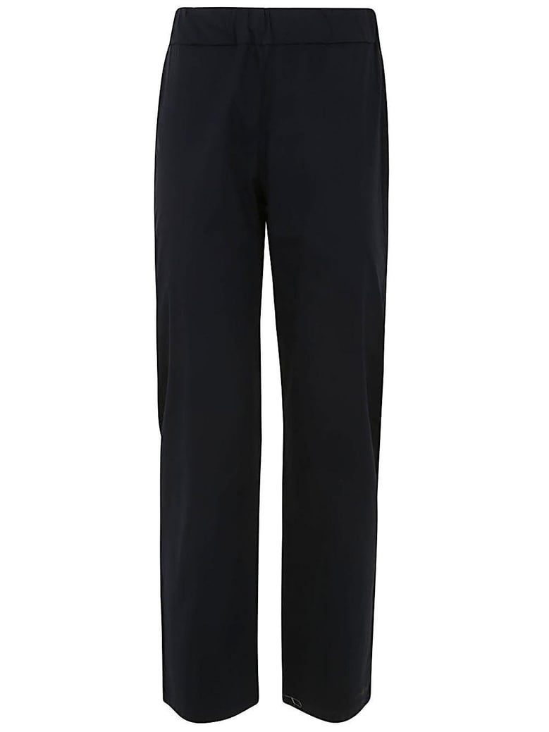lim pants by Selfnex