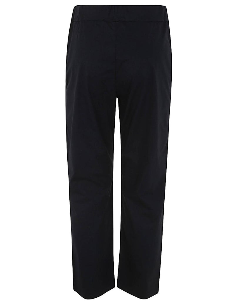 lim pants by Selfnex