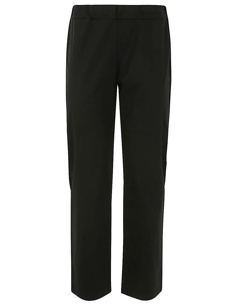lim pants by Selfnex