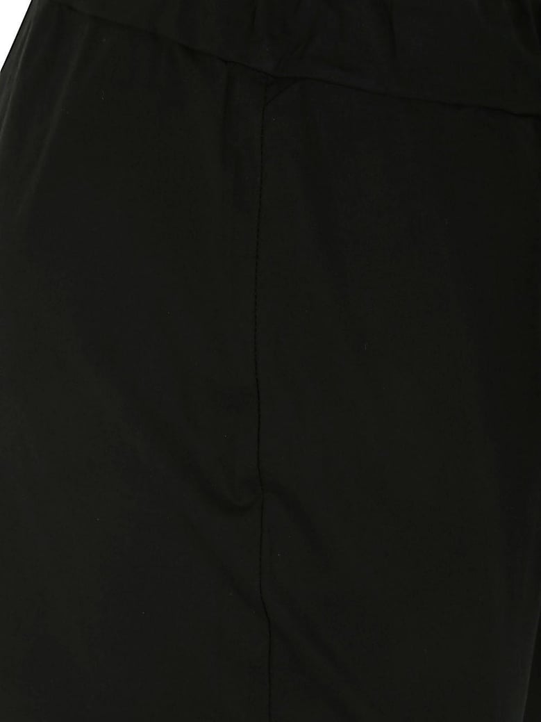lim pants by Selfnex