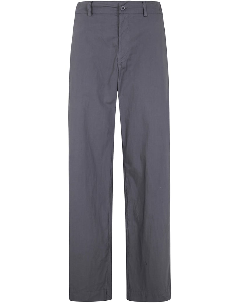 pandora trousers by Selfnex