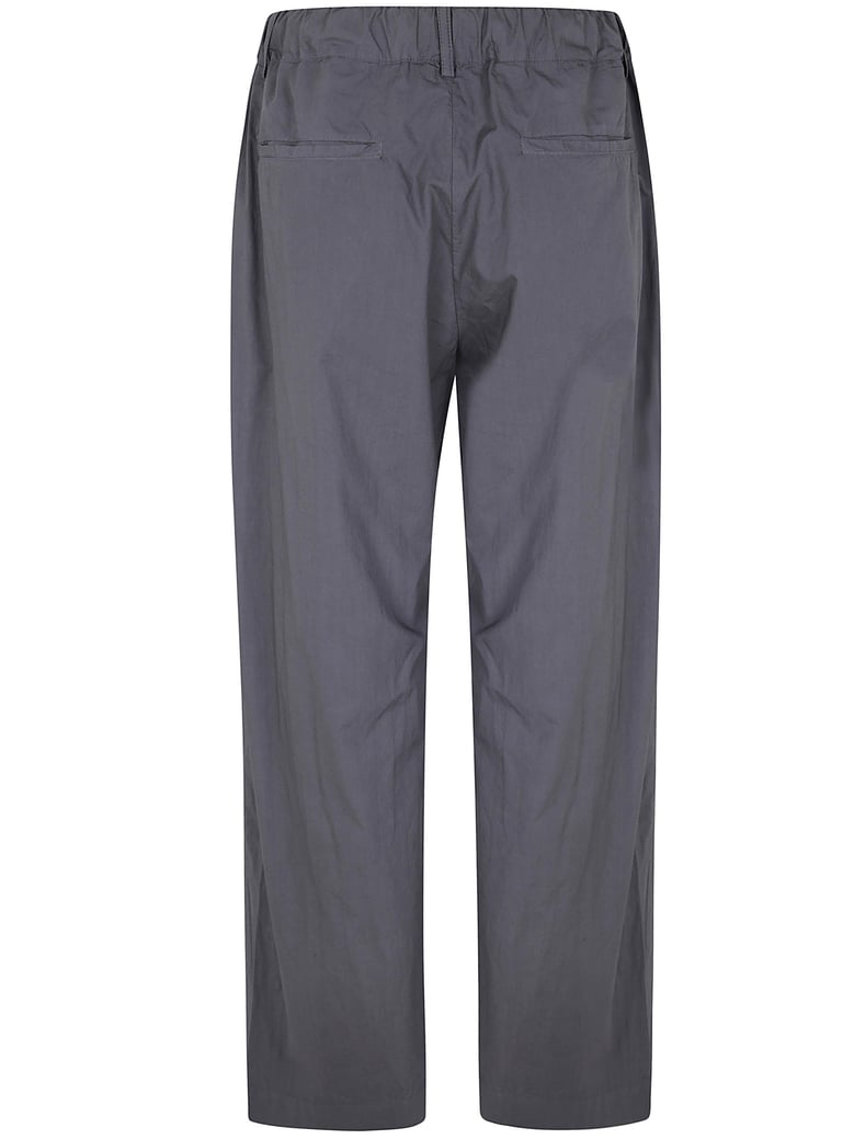 pandora trousers by Selfnex