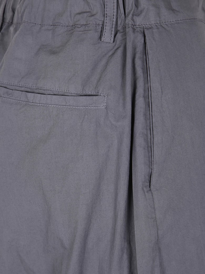pandora trousers by Selfnex