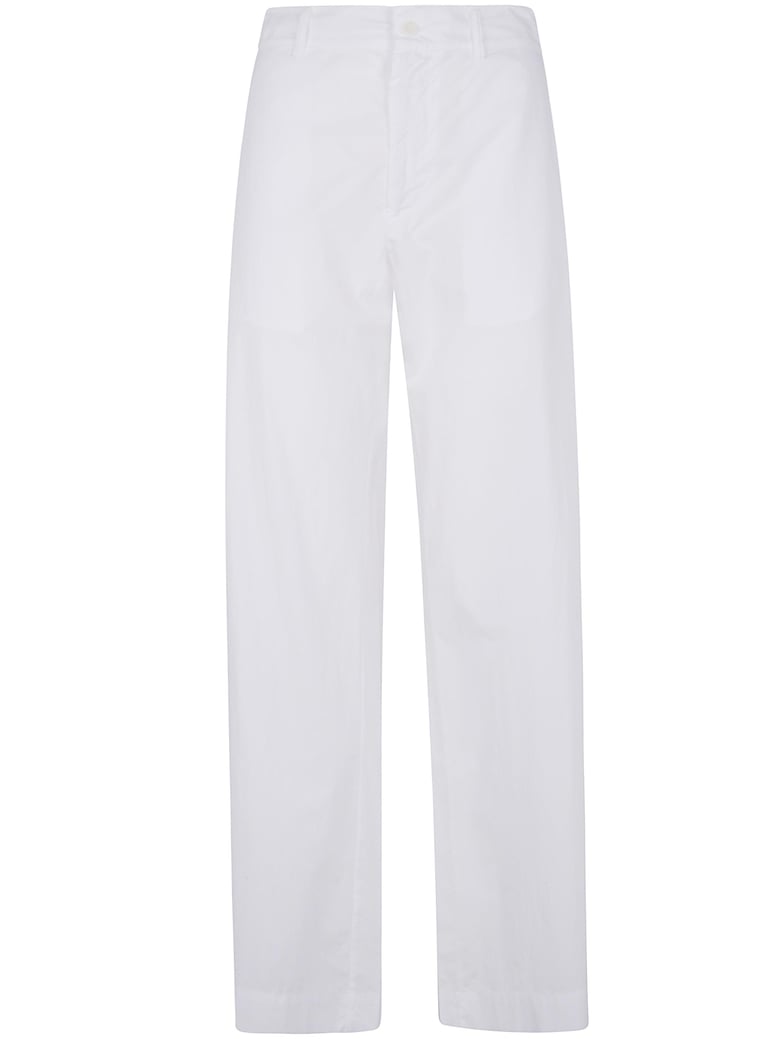pandora trousers by Selfnex