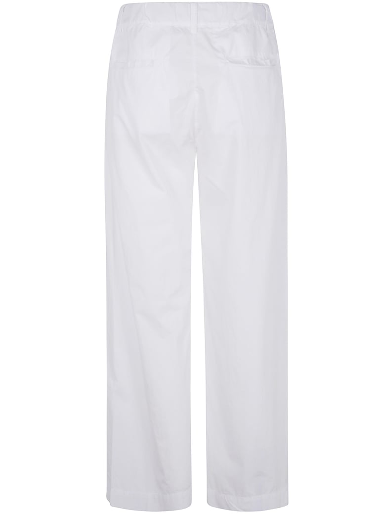 pandora trousers by Selfnex