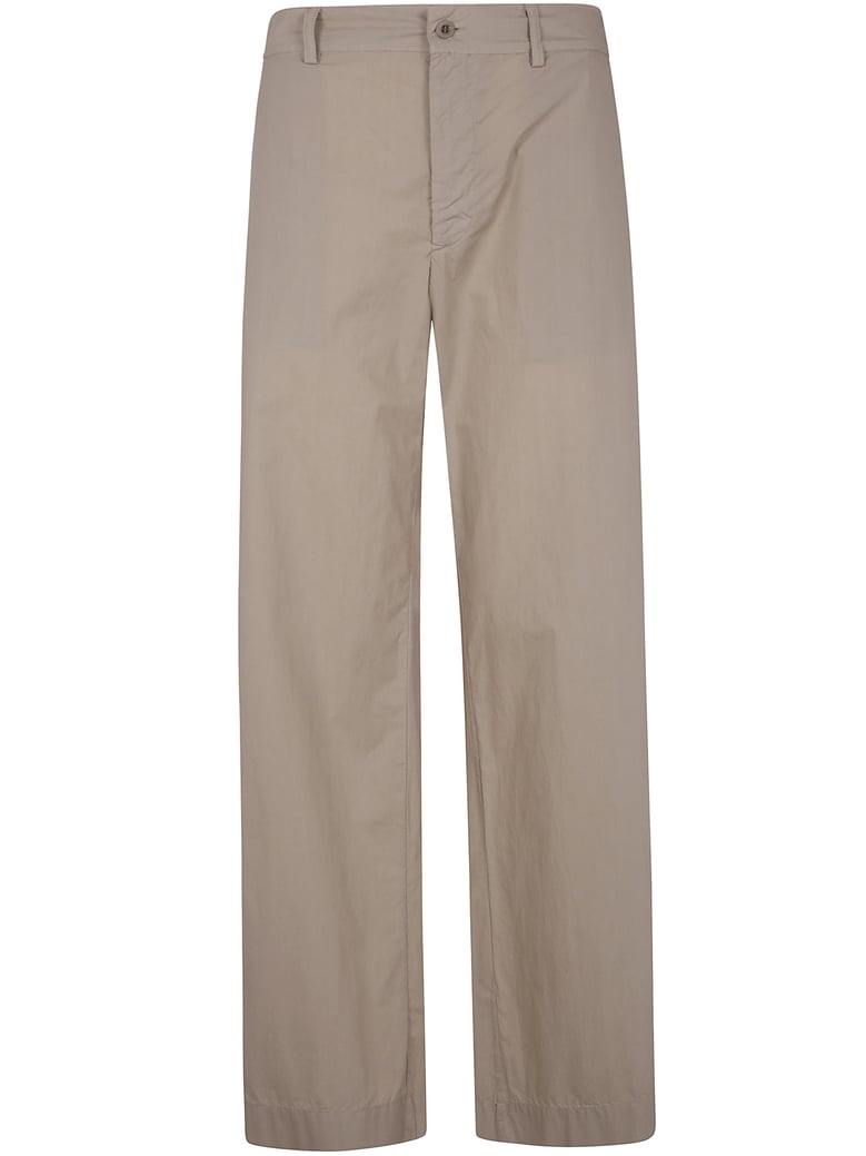 pandora trousers by Selfnex