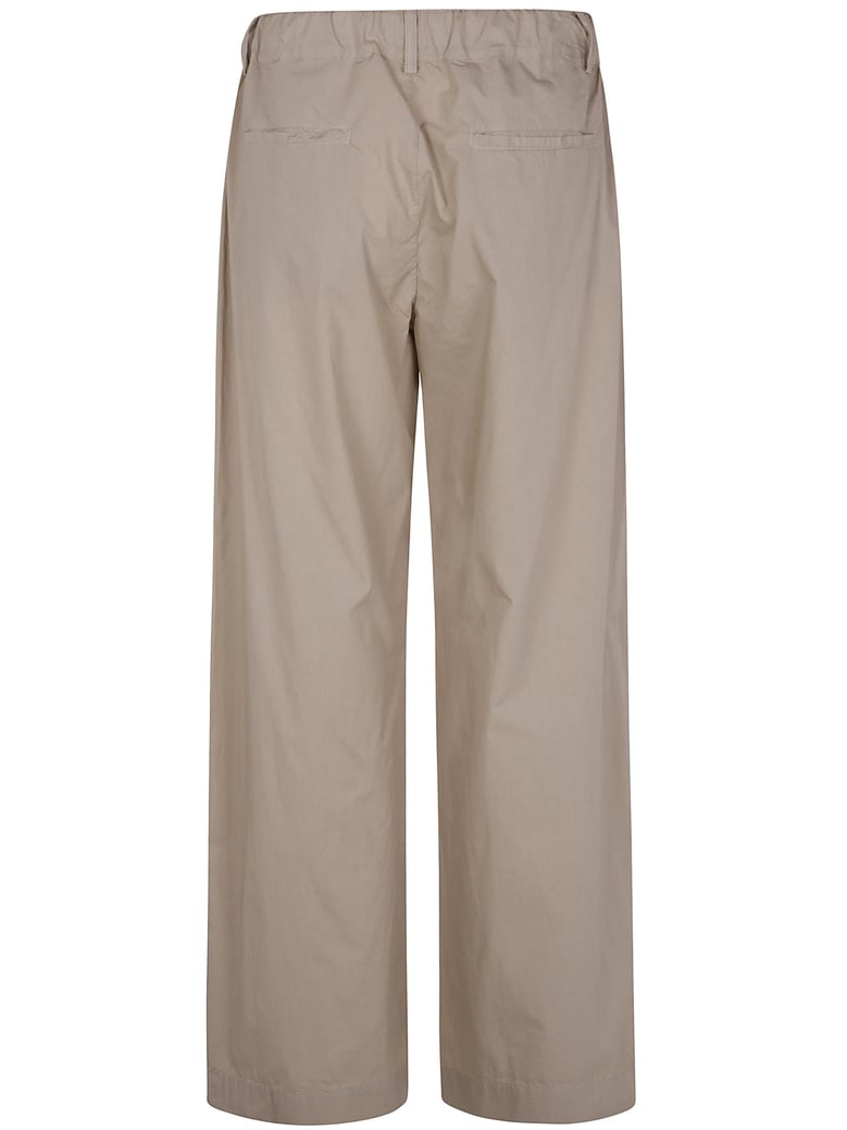 pandora trousers by Selfnex