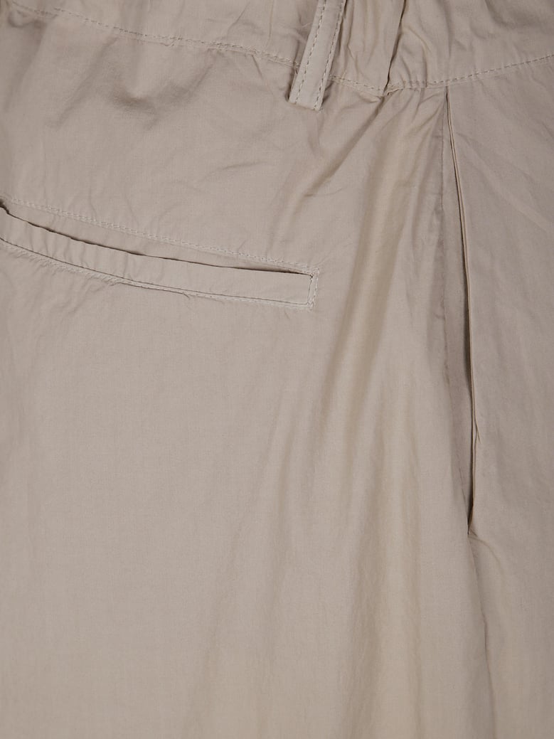 pandora trousers by Selfnex