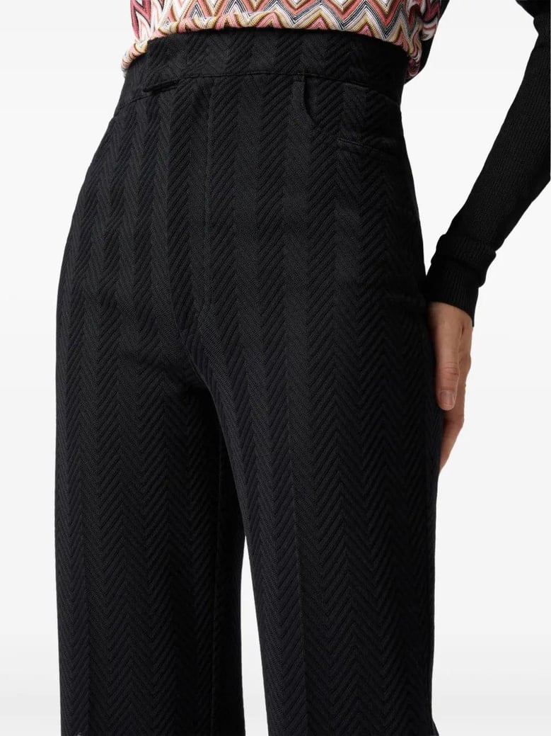 93911 co vi pants by Selfnex