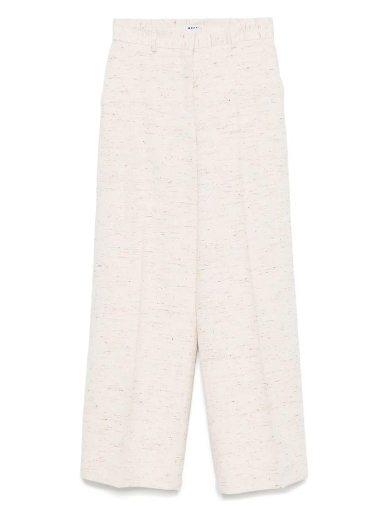 2 co vi pc pants by Selfnex