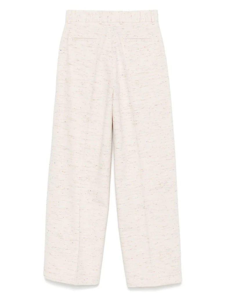 2 co vi pc pants by Selfnex