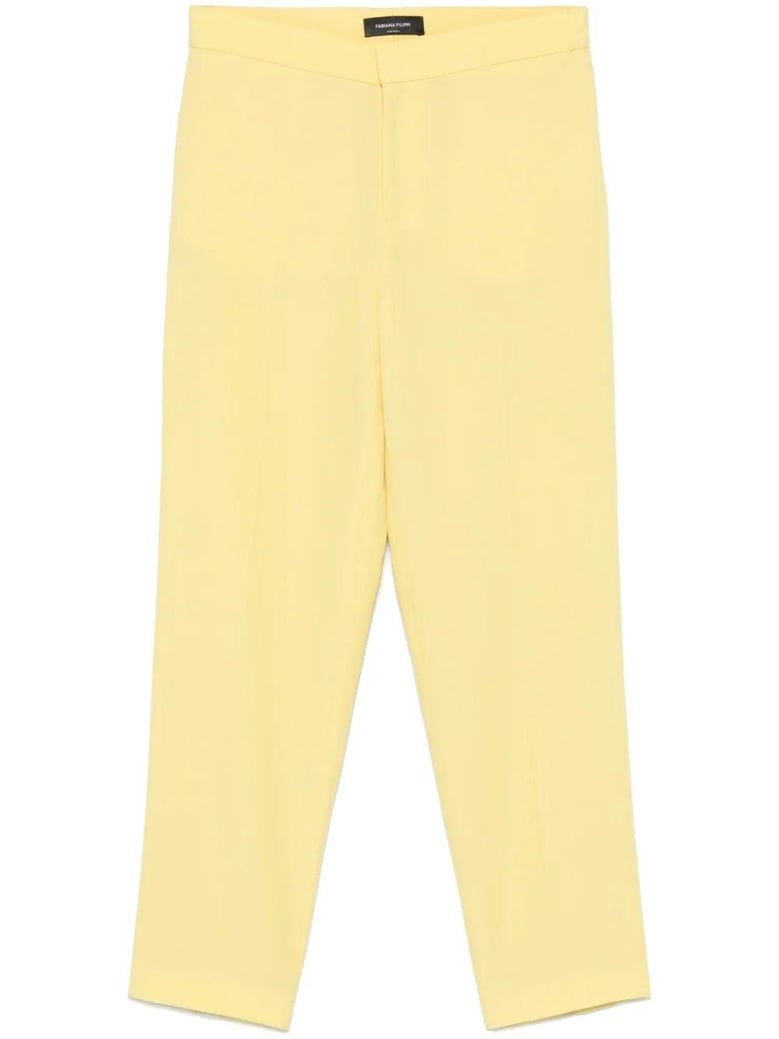 780 wv li vi pants by Selfnex