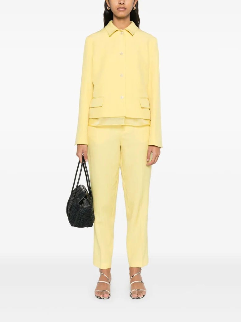 780 wv li vi pants by Selfnex
