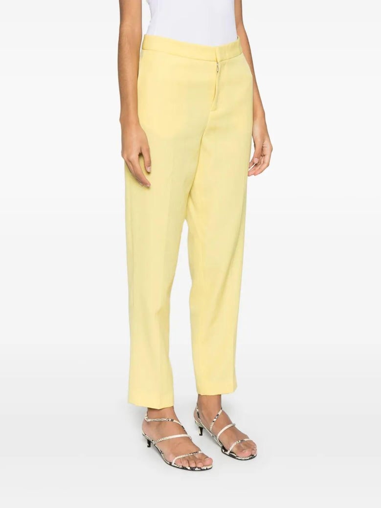 780 wv li vi pants by Selfnex