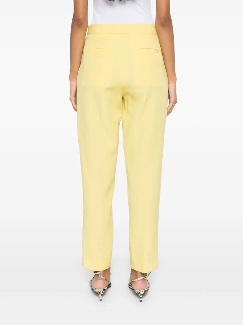 780 wv li vi pants by Selfnex