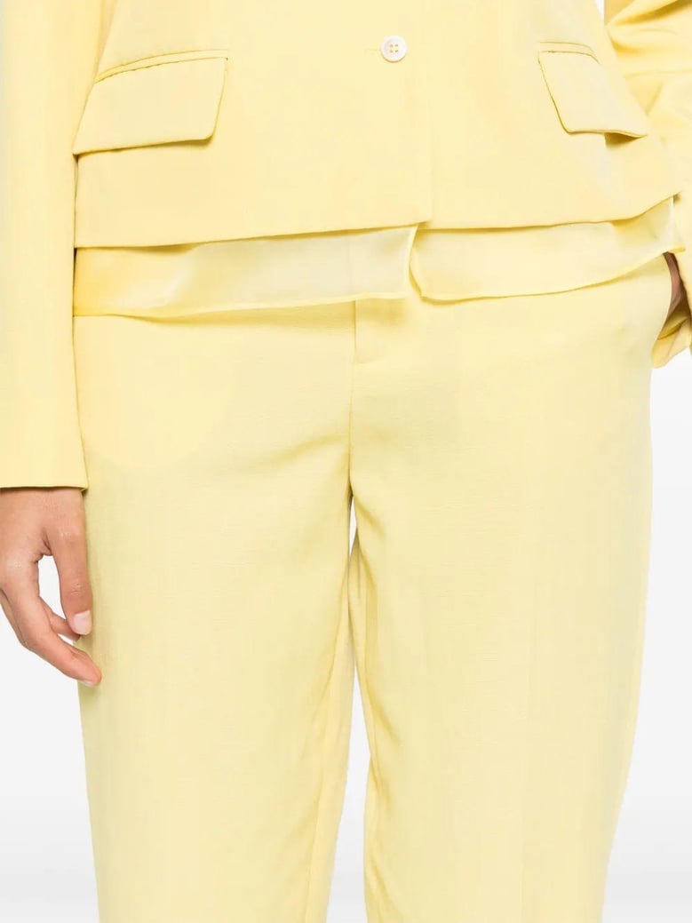 780 wv li vi pants by Selfnex