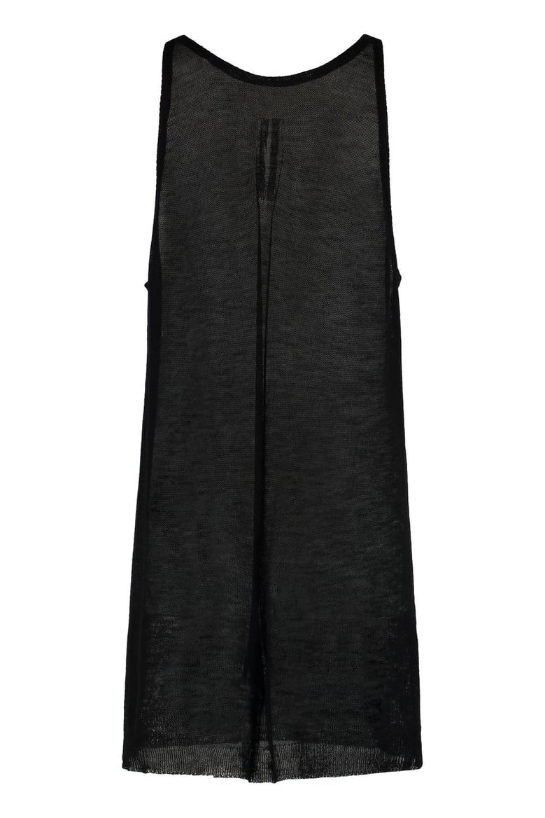 tank top by Selfnex
