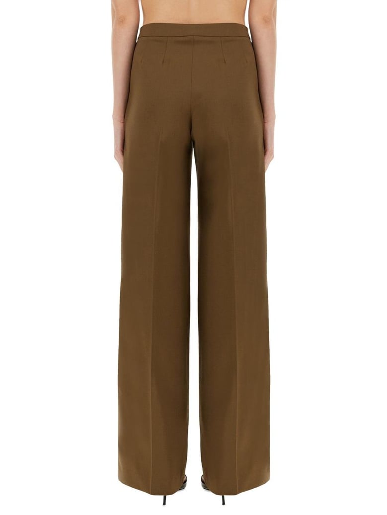 pants diana by Selfnex