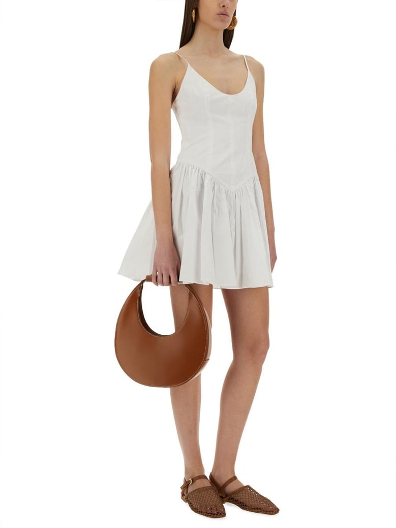 mini dress dena by Selfnex