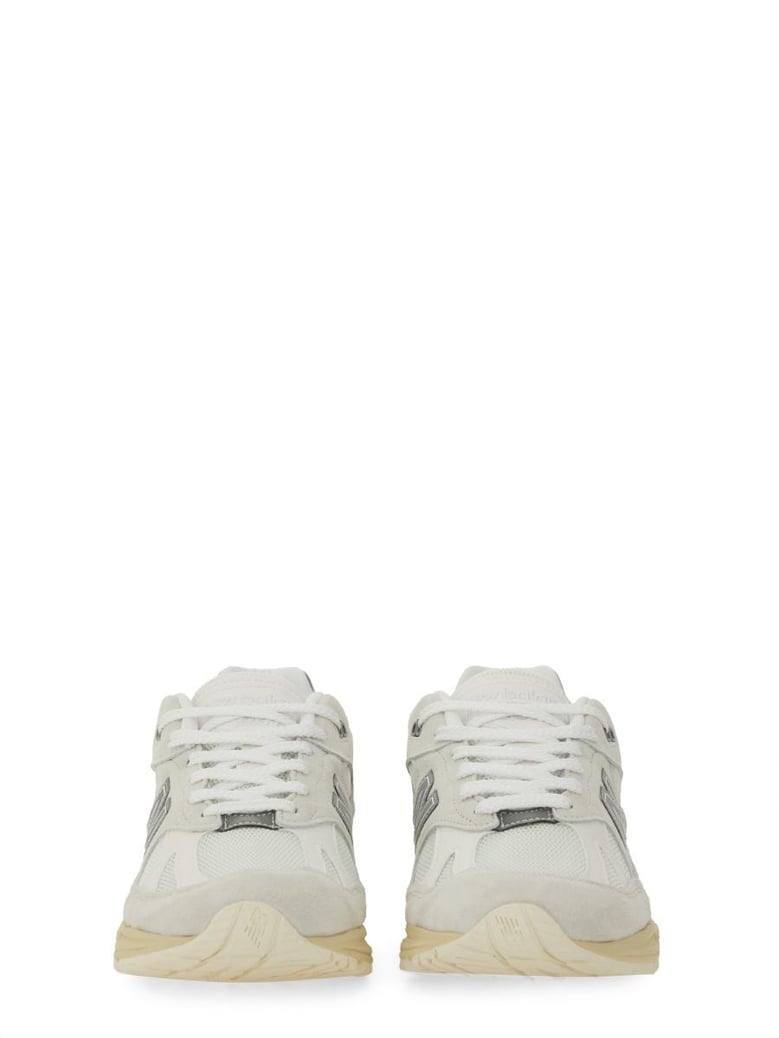 sneaker u991 by Selfnex