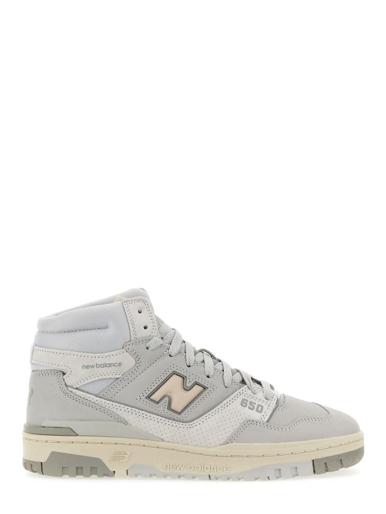 sneaker 650 by Selfnex