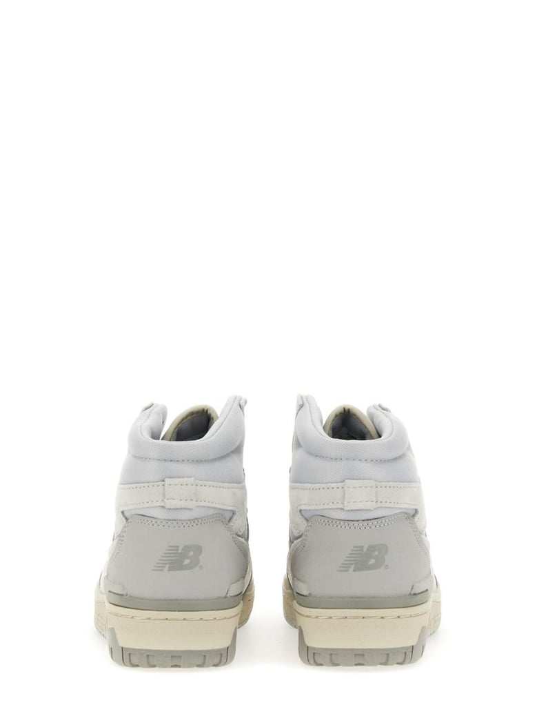 sneaker 650 by Selfnex