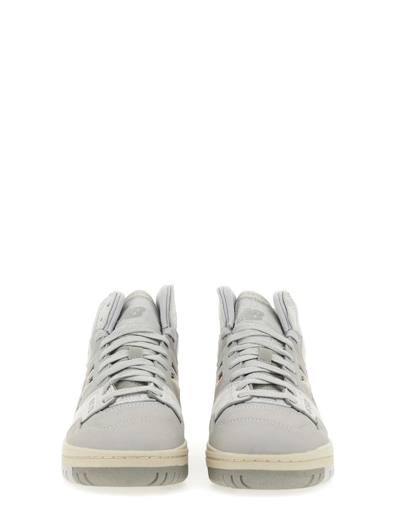 sneaker 650 by Selfnex