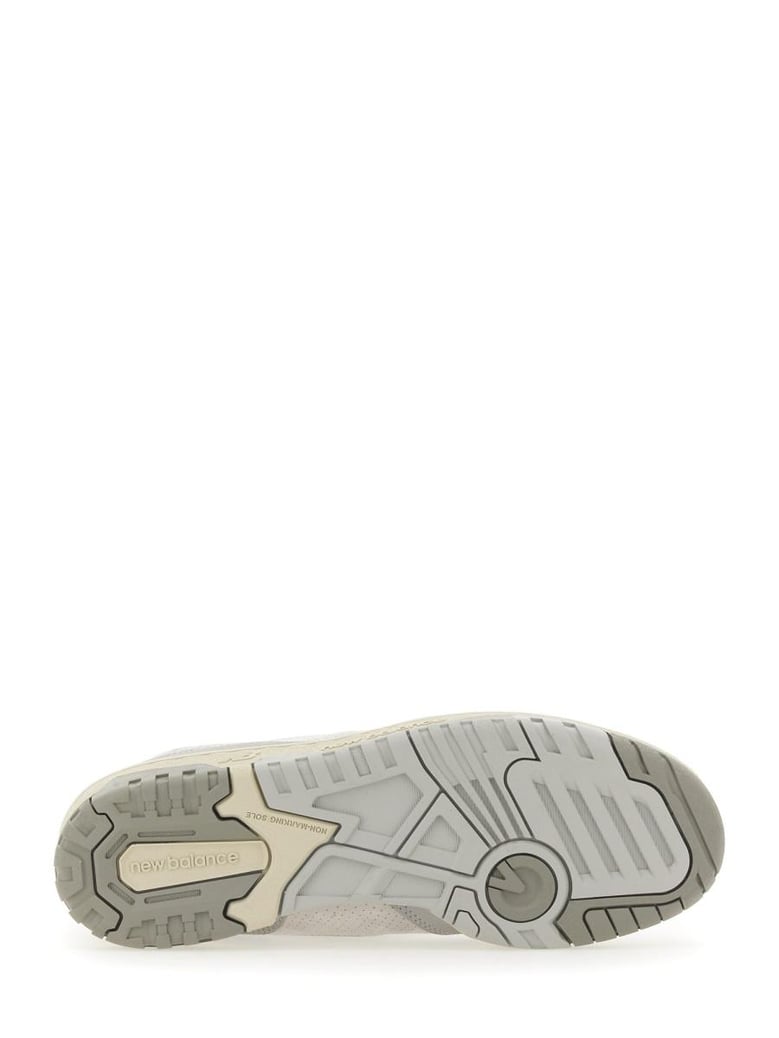 sneaker 650 by Selfnex
