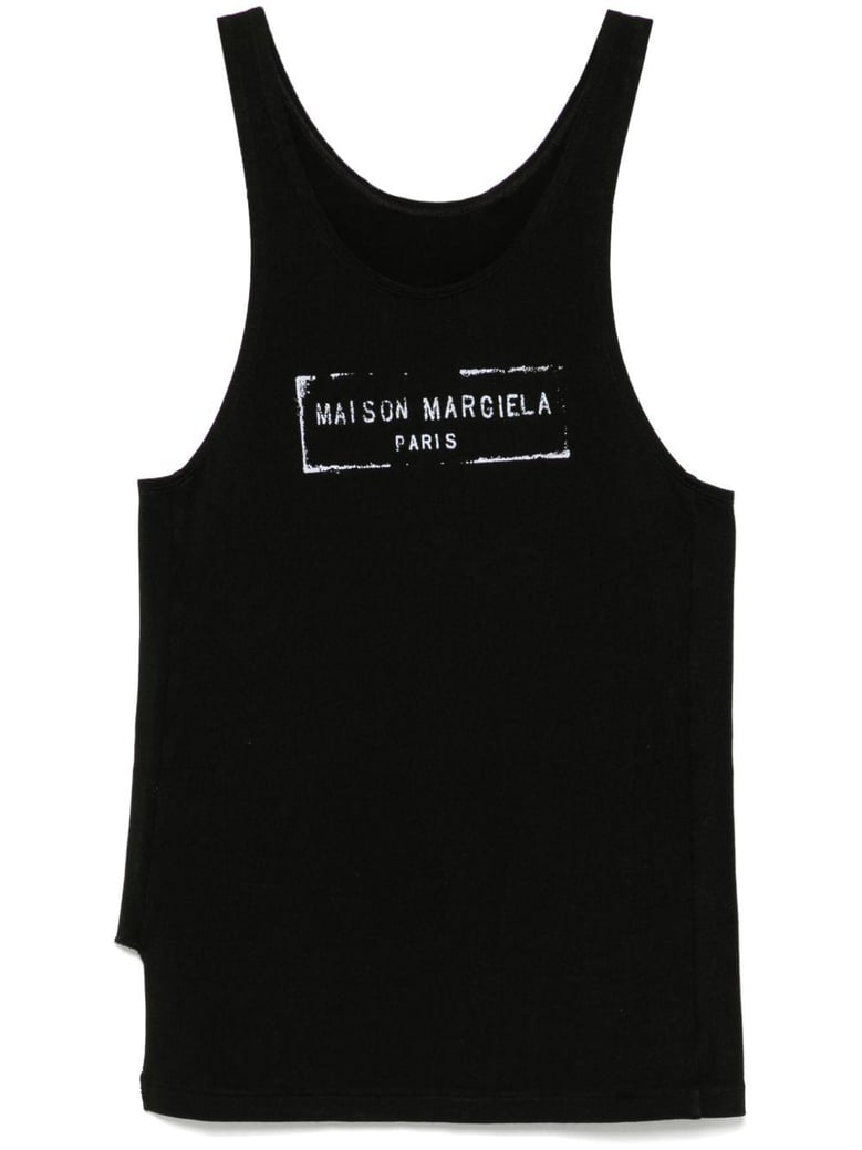 viscose cotton tops by Selfnex