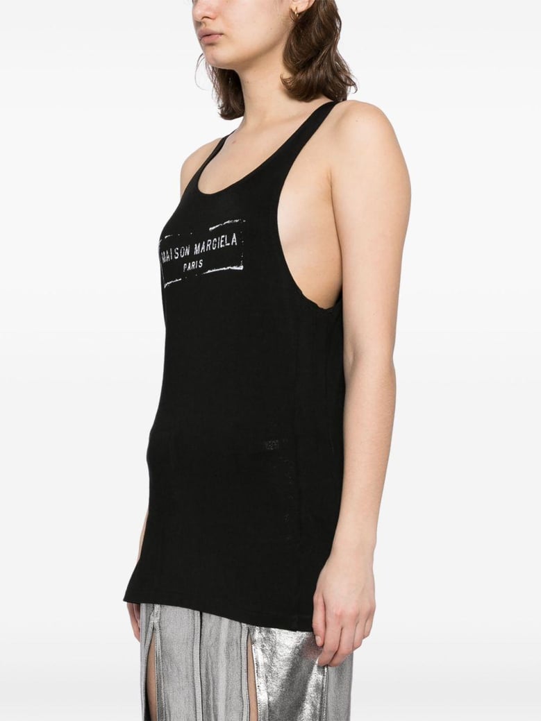 viscose cotton tops by Selfnex