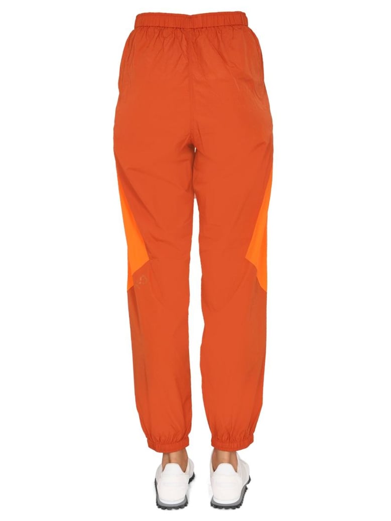jogging pants by Selfnex