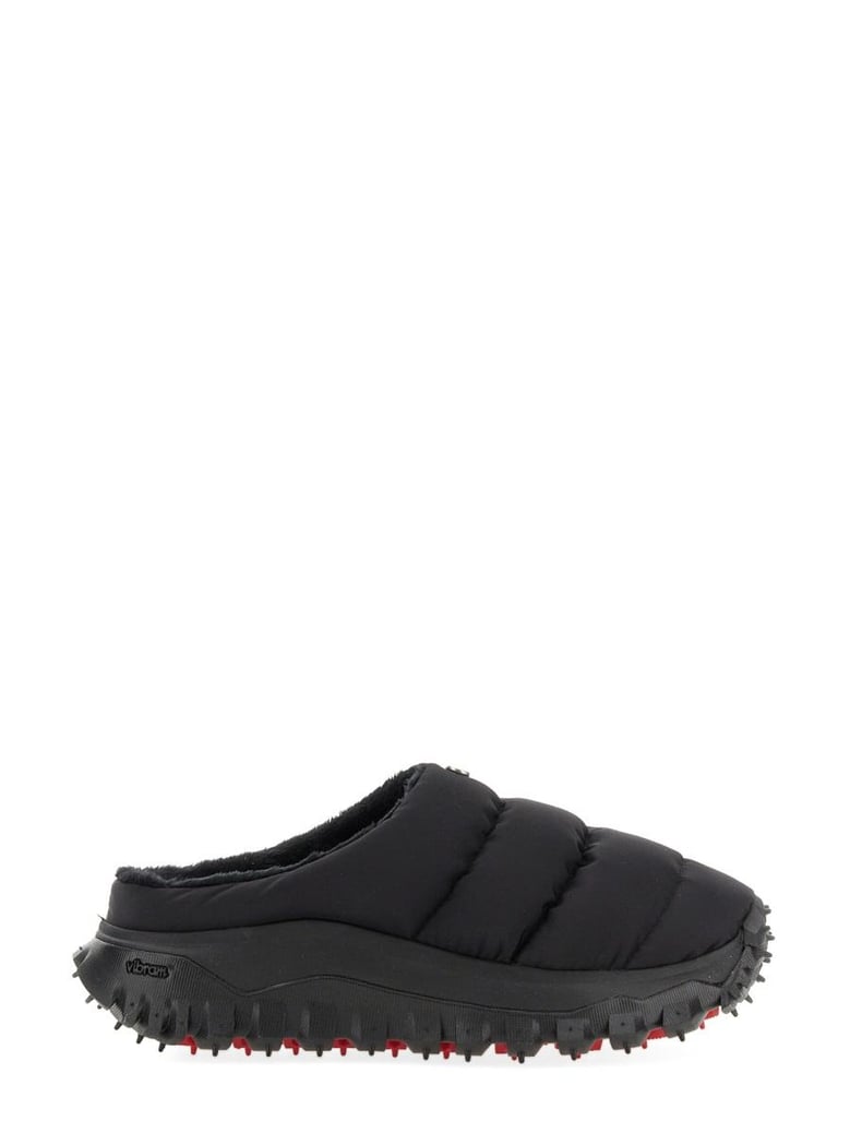 sabot trailgrip apres 6 moncler 1017 alyx 9sm by Selfnex