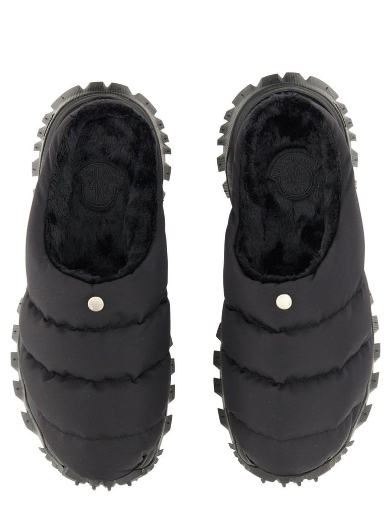sabot trailgrip apres 6 moncler 1017 alyx 9sm by Selfnex
