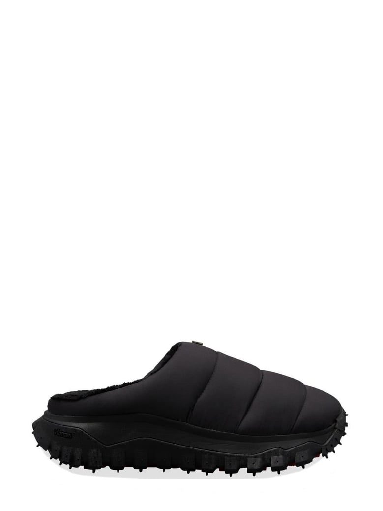 sabot trailgrip apres 6 moncler 1017 alyx 9sm by Selfnex