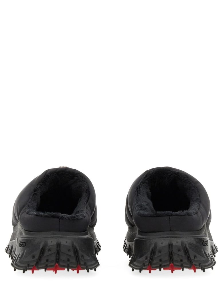 sabot trailgrip apres 6 moncler 1017 alyx 9sm by Selfnex