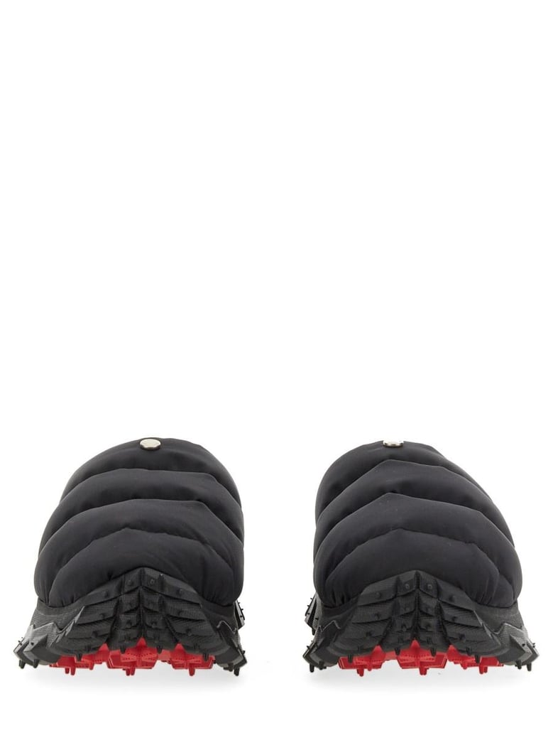 sabot trailgrip apres 6 moncler 1017 alyx 9sm by Selfnex