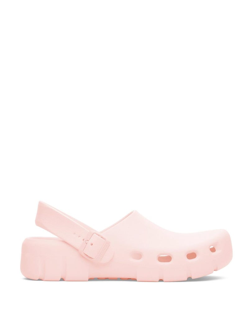 birki flow unisex eva clog by Selfnex