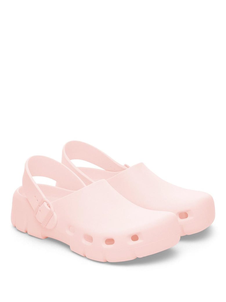 birki flow unisex eva clog by Selfnex