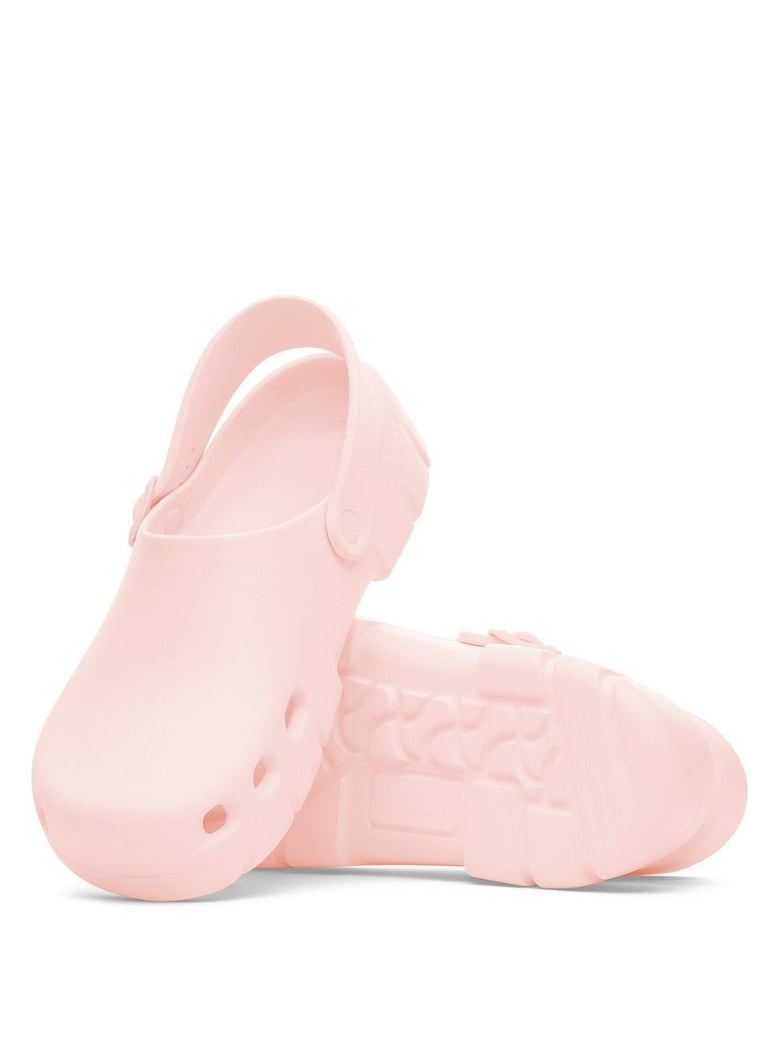 birki flow unisex eva clog by Selfnex