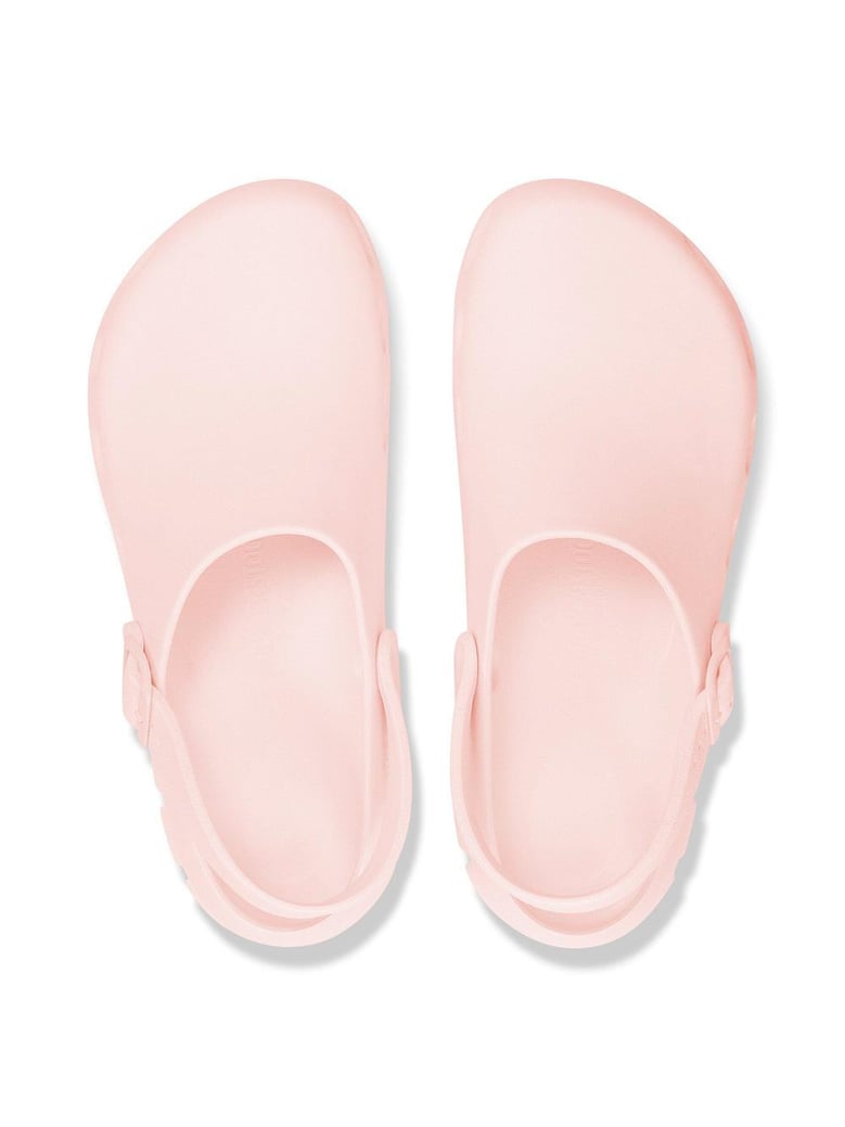 birki flow unisex eva clog by Selfnex