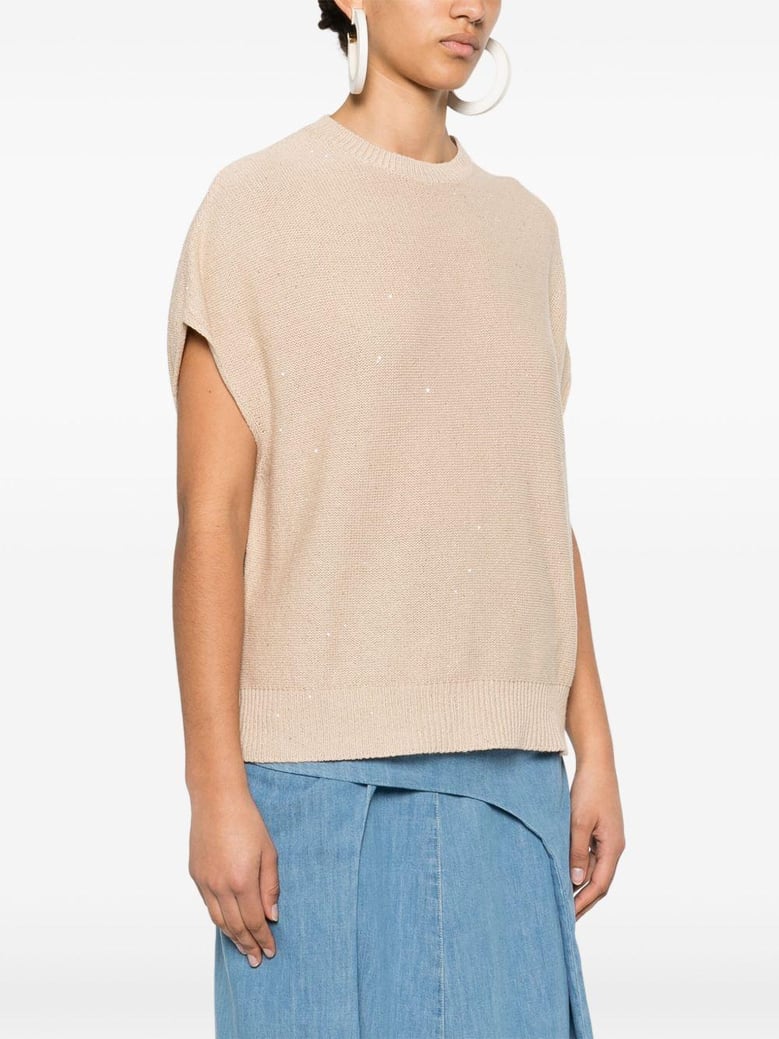 sand t-shirt by Selfnex