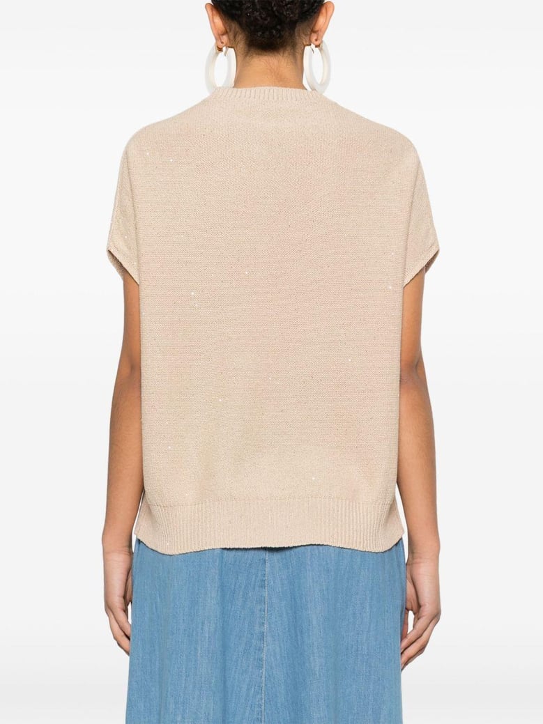 sand t-shirt by Selfnex