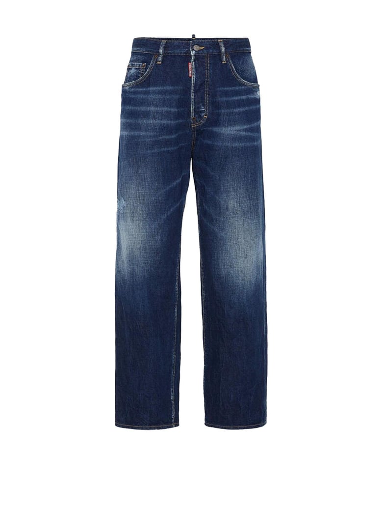 denim clothing jeans by Selfnex