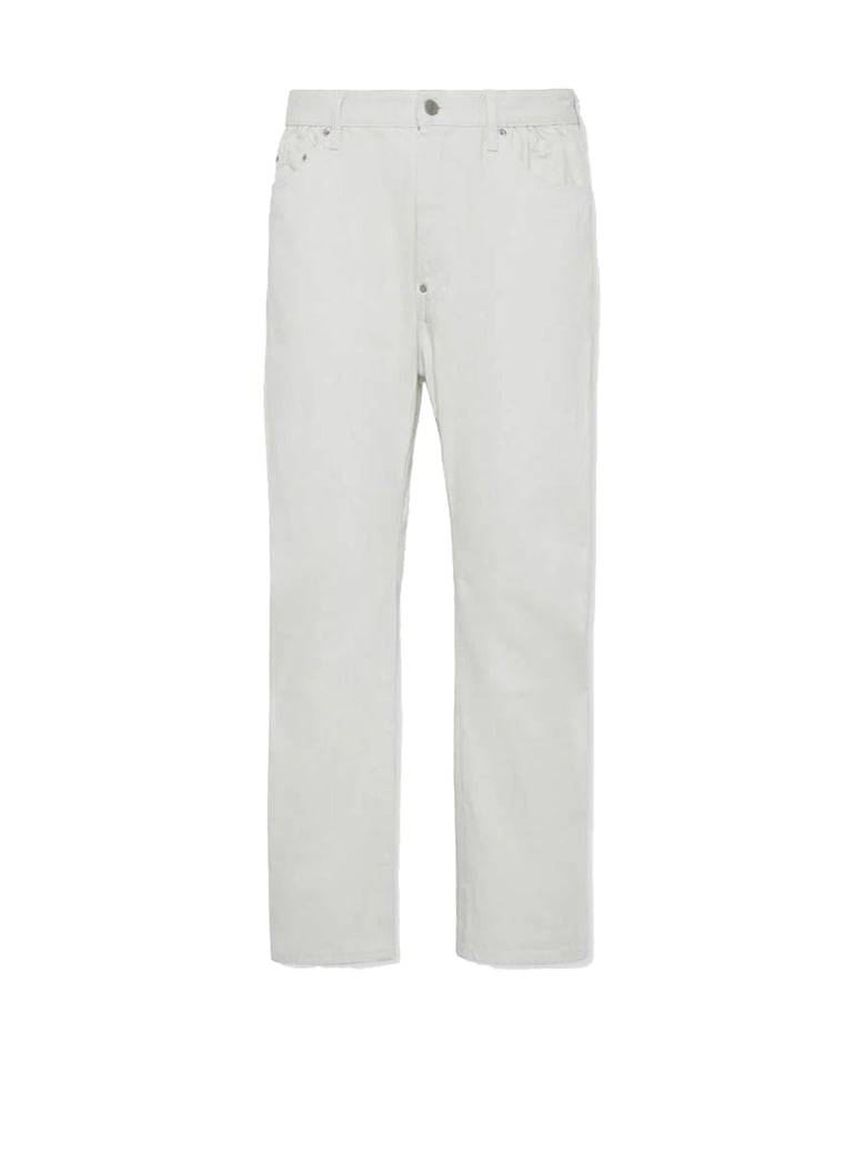 high-quality clothing trousers by Selfnex