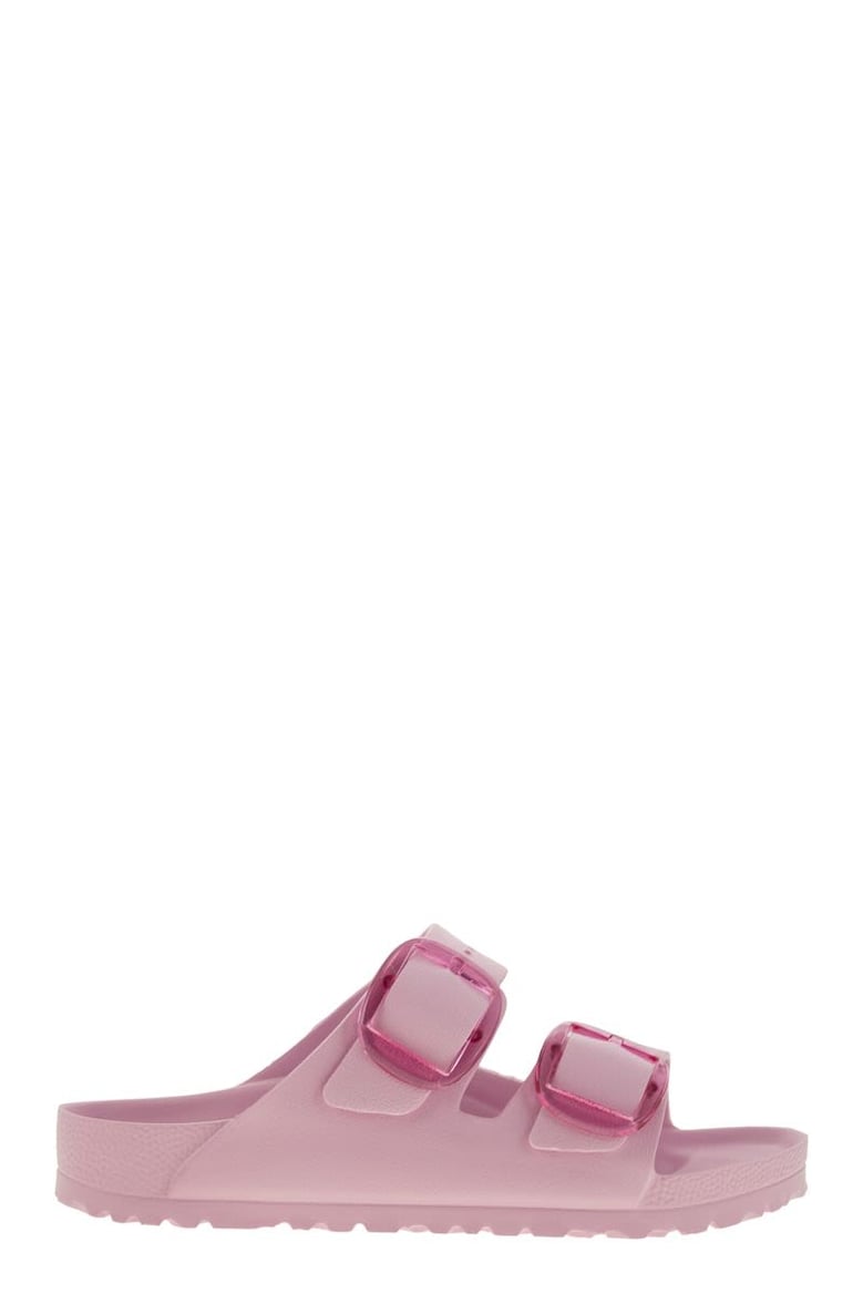 arizona big buckle eva - sandal with buckles by Selfnex