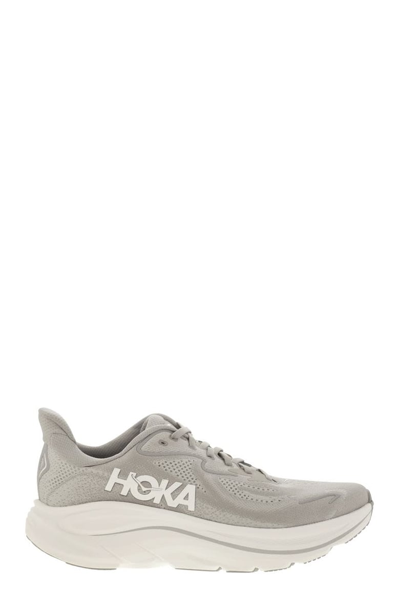 clifton 10 - sneakers by Selfnex