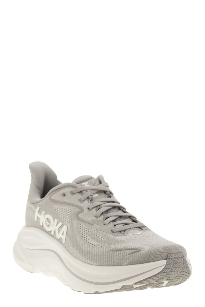 clifton 10 - sneakers by Selfnex