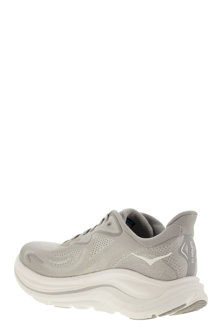 clifton 10 - sneakers by Selfnex