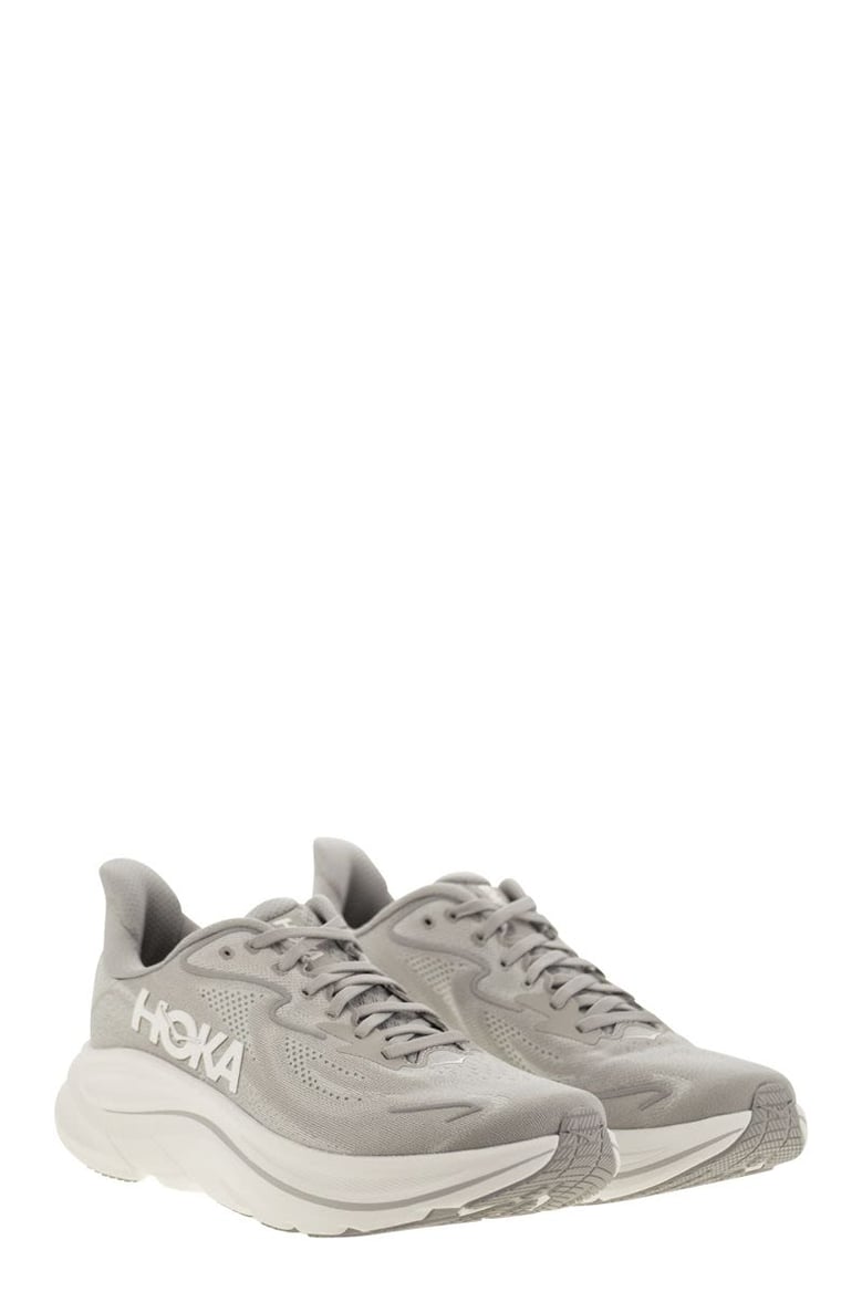 clifton 10 - sneakers by Selfnex