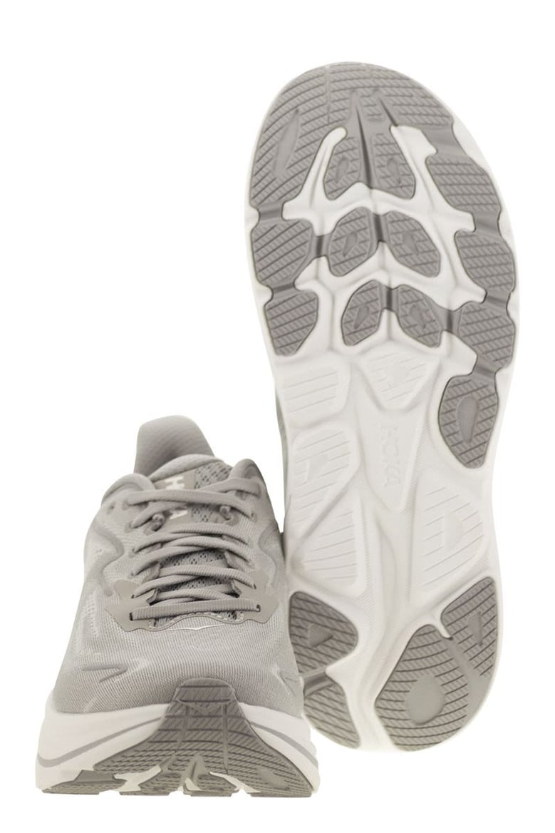 clifton 10 - sneakers by Selfnex